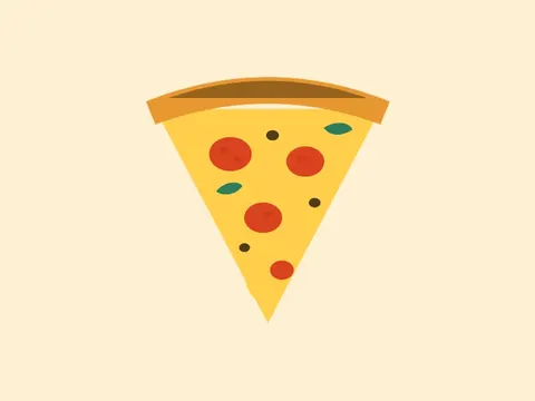Pizza Diavola