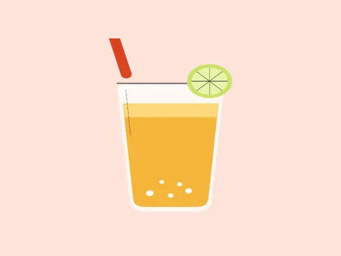 Cola