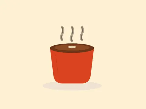 Türkischer Çay